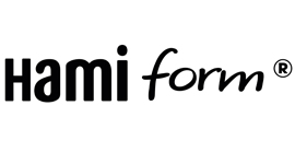 HAMIFORM logo internet.jpg